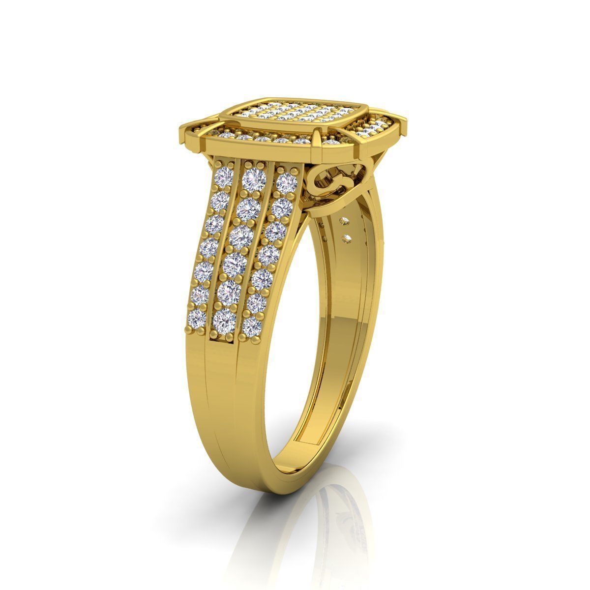 https://goldiam.co.il/sites/default/files/fancy-halo-ring-3d-model-stl-3dm%20%284%29.jpg